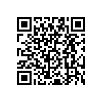 X40411S8-AT1_222 QRCode