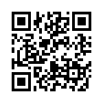 X40411S8-A_222 QRCode