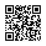 X40411S8-B QRCode