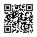 X40411S8-C_222 QRCode