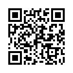 X40411S8I-AT1 QRCode