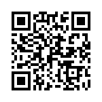 X40411S8I-BT1 QRCode