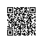 X40411S8I-B_222 QRCode