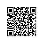 X40411S8I-C_222 QRCode