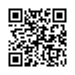 X40411V8-AT1 QRCode