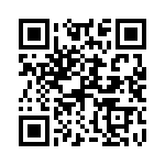 X40411V8-A_222 QRCode