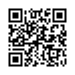 X40411V8-B_222 QRCode