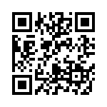 X40411V8-C_222 QRCode