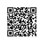 X40411V8I-AT1_222 QRCode