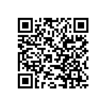 X40411V8I-C_222 QRCode