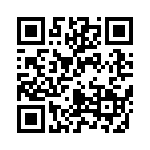 X40414S8-AT1 QRCode