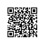 X40414S8-AT1_222 QRCode