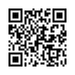 X40414S8I-A QRCode