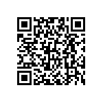 X40414S8I-AT1_222 QRCode