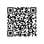 X40414S8I-B_222 QRCode