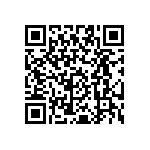 X40414V8-AT1_222 QRCode