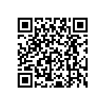 X40414V8-BT1_222 QRCode