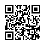 X40414V8-C QRCode