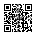 X40414V8I-A QRCode