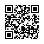 X40414V8I-AT1 QRCode