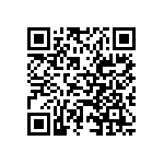 X40414V8I-AT1_222 QRCode