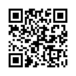 X40414V8I-B QRCode