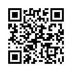 X40414V8I-CT1 QRCode