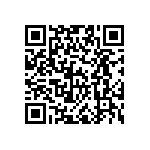 X40414V8I-CT1_222 QRCode