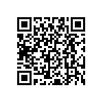 X40415S8-AT1_222 QRCode