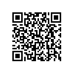 X40415S8I-A_222 QRCode