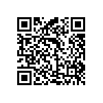 X40415S8I-CT1_222 QRCode