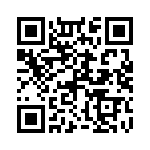 X40415V8-BT1 QRCode