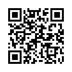 X40415V8-CT1 QRCode