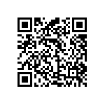 X40415V8I-CT1_222 QRCode