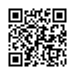 X40420S14-AT1 QRCode