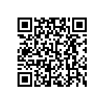 X40420S14-A_222 QRCode