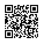 X40420S14-CT1 QRCode