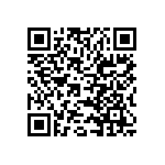 X40420S14-C_222 QRCode