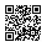 X40420S14I-A QRCode