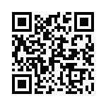 X40420S14I-AT1 QRCode