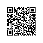 X40420S14I-AT1_222 QRCode