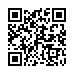 X40420S14I-CT1 QRCode