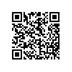 X40420S14I-CT1_222 QRCode