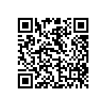 X40420S14I-C_222 QRCode