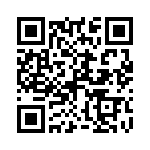 X40420V14-A QRCode