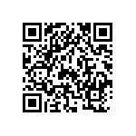 X40420V14-BT1_222 QRCode