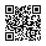 X40420V14I-AT1 QRCode