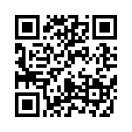 X40420V14I-B QRCode