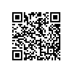 X40420V14I-BT1_222 QRCode