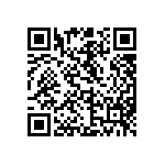 X40420V14I-CT1_222 QRCode